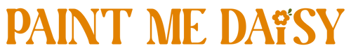 PaintMeDaisy